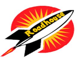 Roadhouse.gr Jokes Link