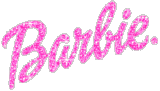 img58.gif