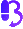 letter10_b_blue.gif