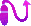 letter10_n_blue.gif