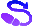 letter10_s_blue.gif