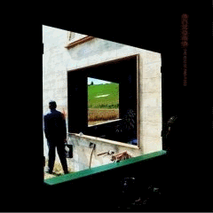 img9.gif